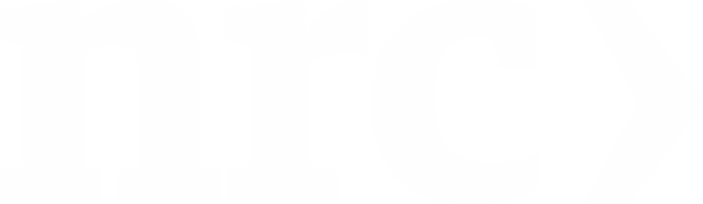 NRC
