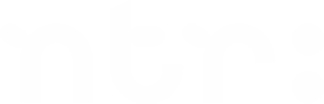 NTR