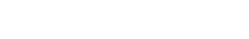 RTL Nieuws