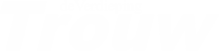 Trouw